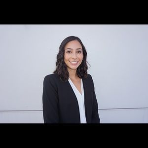 Meet your Posher, Ale